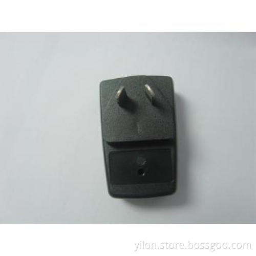 Travel Charger with USB port